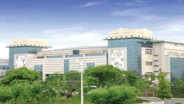 Metropark Yalan Hotel Deqing,Zhejiang i Huzhou, CN