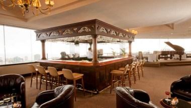 Hotel Estelar Miraflores a Lima, PE