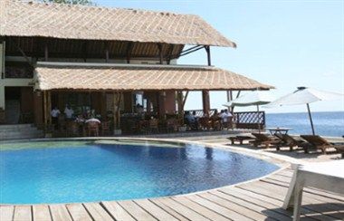 Tapahtumapaikan kuva