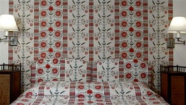 Bild des Veranstaltungsortes