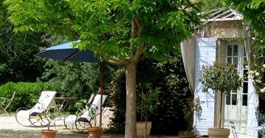 Bild des Veranstaltungsortes