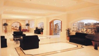 Tapahtumapaikan kuva