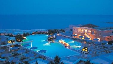 Tapahtumapaikan kuva