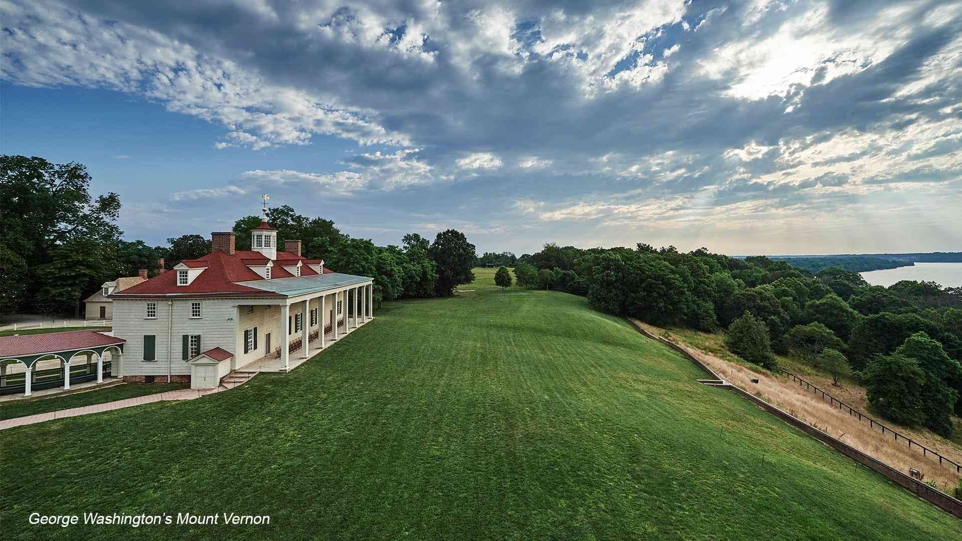 Visit Fairfax i Fairfax, VA