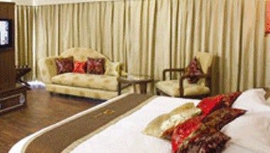 Изображение места проведения