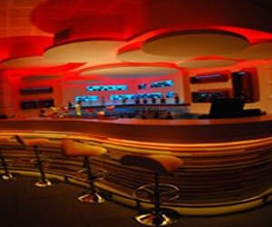 Изображение места проведения