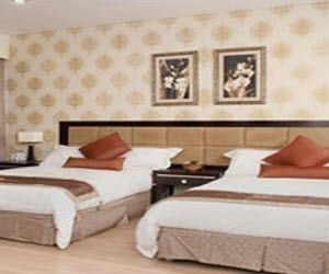 Изображение места проведения