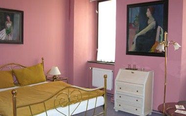 Изображение места проведения