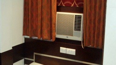 Изображение места проведения