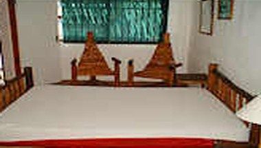 Изображение места проведения