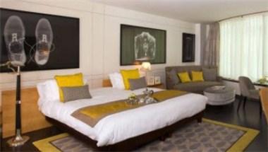 La Clef Tour Eiffel image