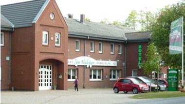 Hotel Heidejaeger GmbH image