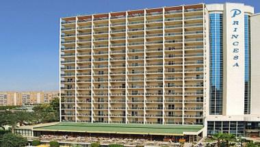 Hotel RH Princesa & Spa image