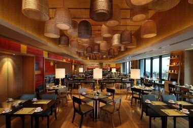 Bild des Veranstaltungsortes