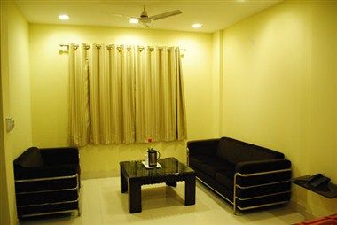 Изображение места проведения