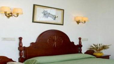 Hotel Restaurante Toruno, Huelva, ES