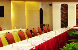 Изображение места проведения