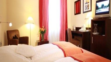 รูปสถานที่จัดงาน