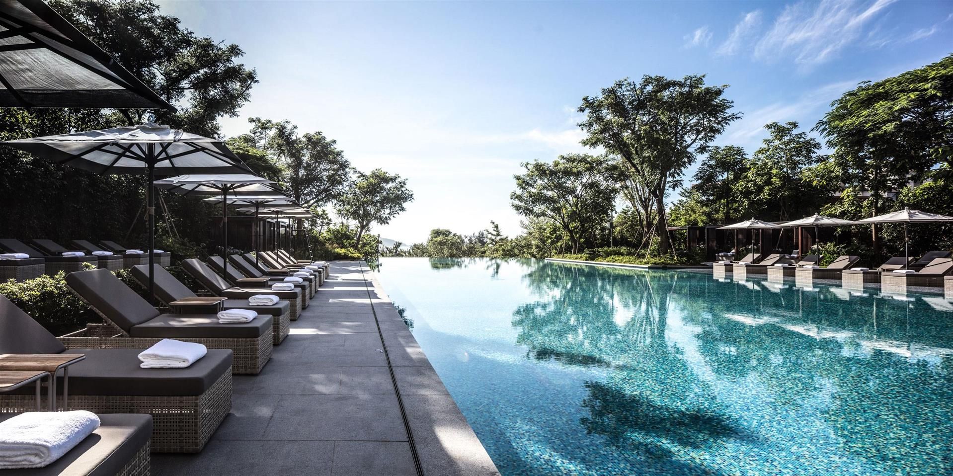 รูปสถานที่จัดงาน