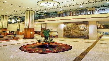 Изображение места проведения