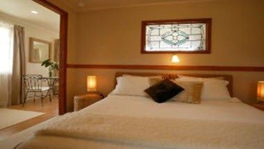 Bild på anläggning