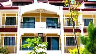 Baguio Vacation Apartments in Baguio, PH