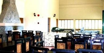 Baguio Vacation Apartments à Baguio, PH