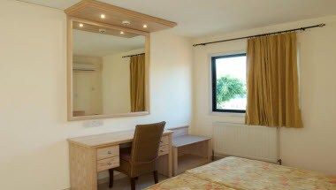 Bild des Veranstaltungsortes