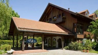 Hotel Schrenkhof image