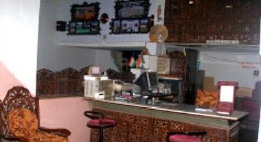 Изображение места проведения