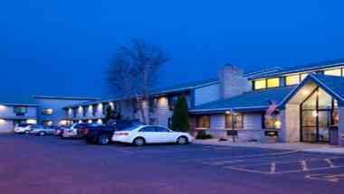 AmericInn by Wyndham Albert Lea a Albert Lea, MN