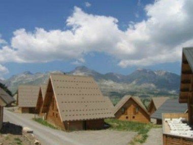 Изображение места проведения