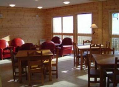 Les Flocons du Soleil à Gap, FR