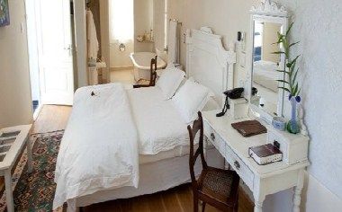 Изображение места проведения