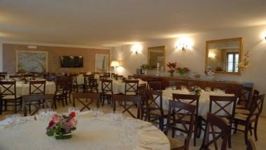 Molino della Lodola image