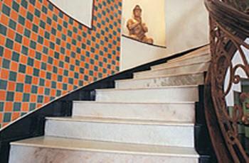 Hotel Grand Godwin i New Delhi, IN