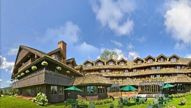 von Trapp Family Lodge & Resort image