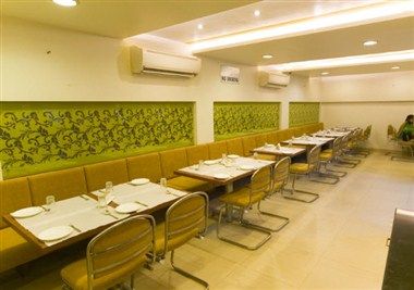 Bild på anläggning