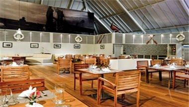 Изображение места проведения