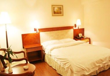 Bild på anläggning