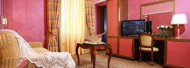 Bild på anläggning