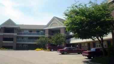 Extended Stay America Cincinnati - Springdale - North a Springdale, OH