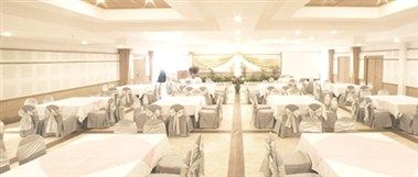 Bild des Veranstaltungsortes