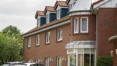 Niedersachsenhof - Hans-Heiner Koehnken e.K em Gyhum, DE