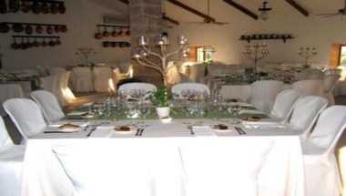 Son Sant Andreu a Mallorca, ES