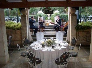 Bild des Veranstaltungsortes