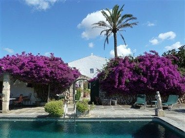 Bild des Veranstaltungsortes