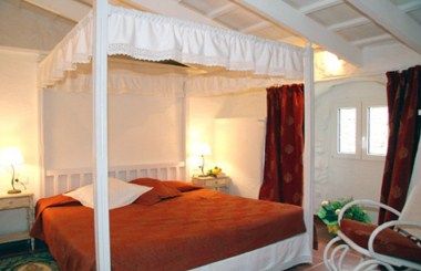 Bild des Veranstaltungsortes