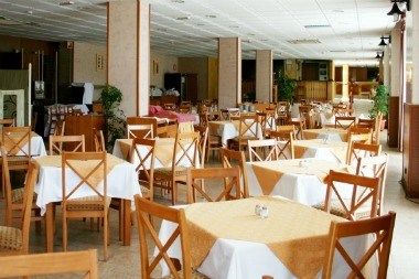 Изображение места проведения