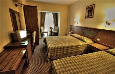 Afbeelding van locatie